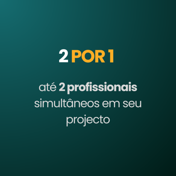 20h Mensais em Design - Image 2