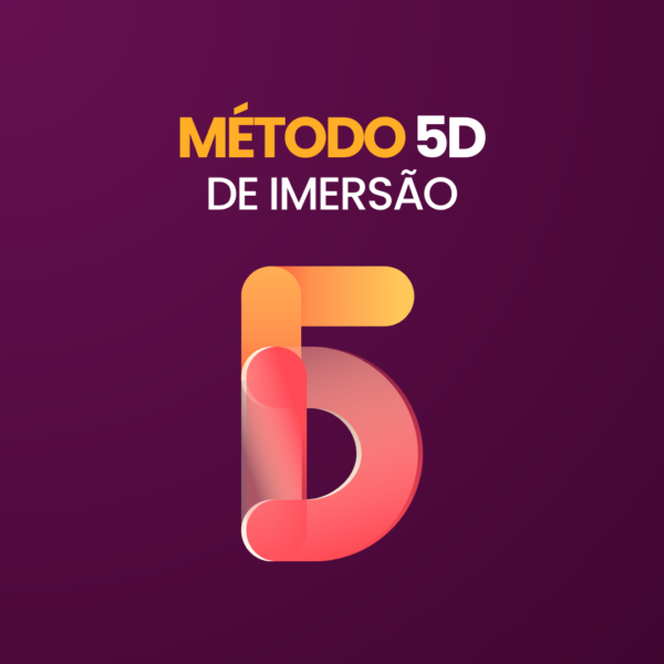 40h em Design, Marketing e Tecnologia