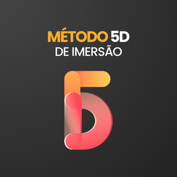 Método 5D