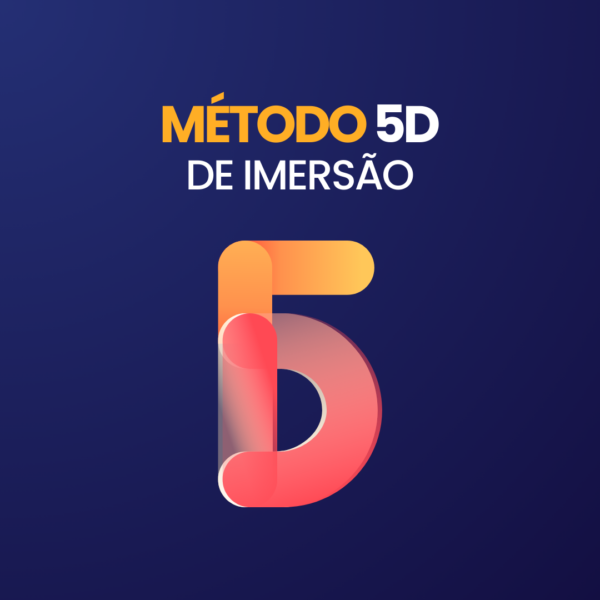 80h em Design, Tecnologia & Marketing