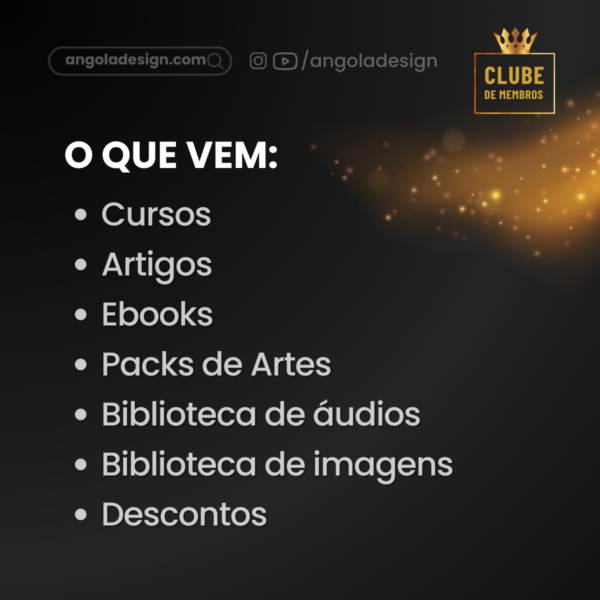 Club de Design & Marketing - Image 7