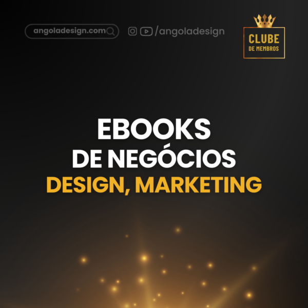 Club de Design & Marketing - Image 6