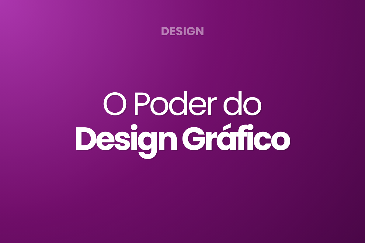 O Poder do Design Gráfico: Como Ele Cativa Clientes em Angola