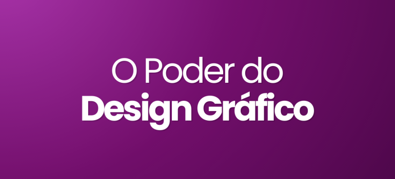 O Poder do Design Gráfico: Como Ele Cativa Clientes em Angola