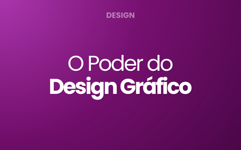 O Poder do Design Gráfico: Como Ele Cativa Clientes em Angola